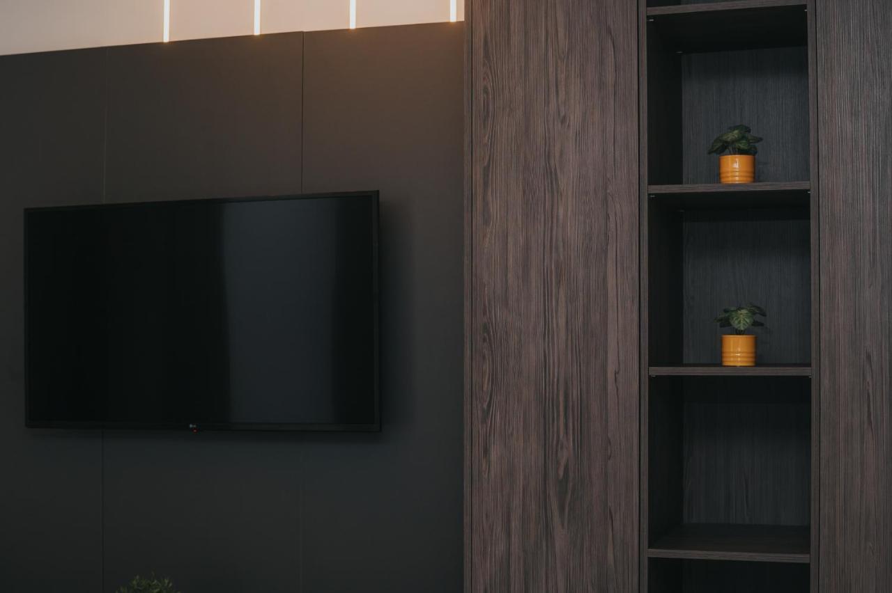Apartman Godot ザグレブ エクステリア 写真