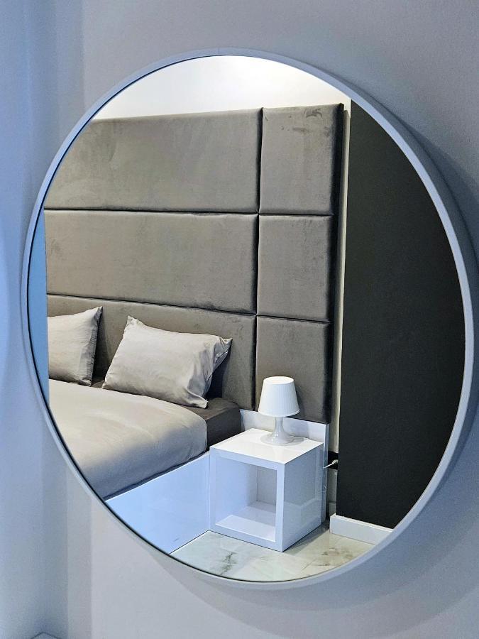 Apartman Godot ザグレブ エクステリア 写真