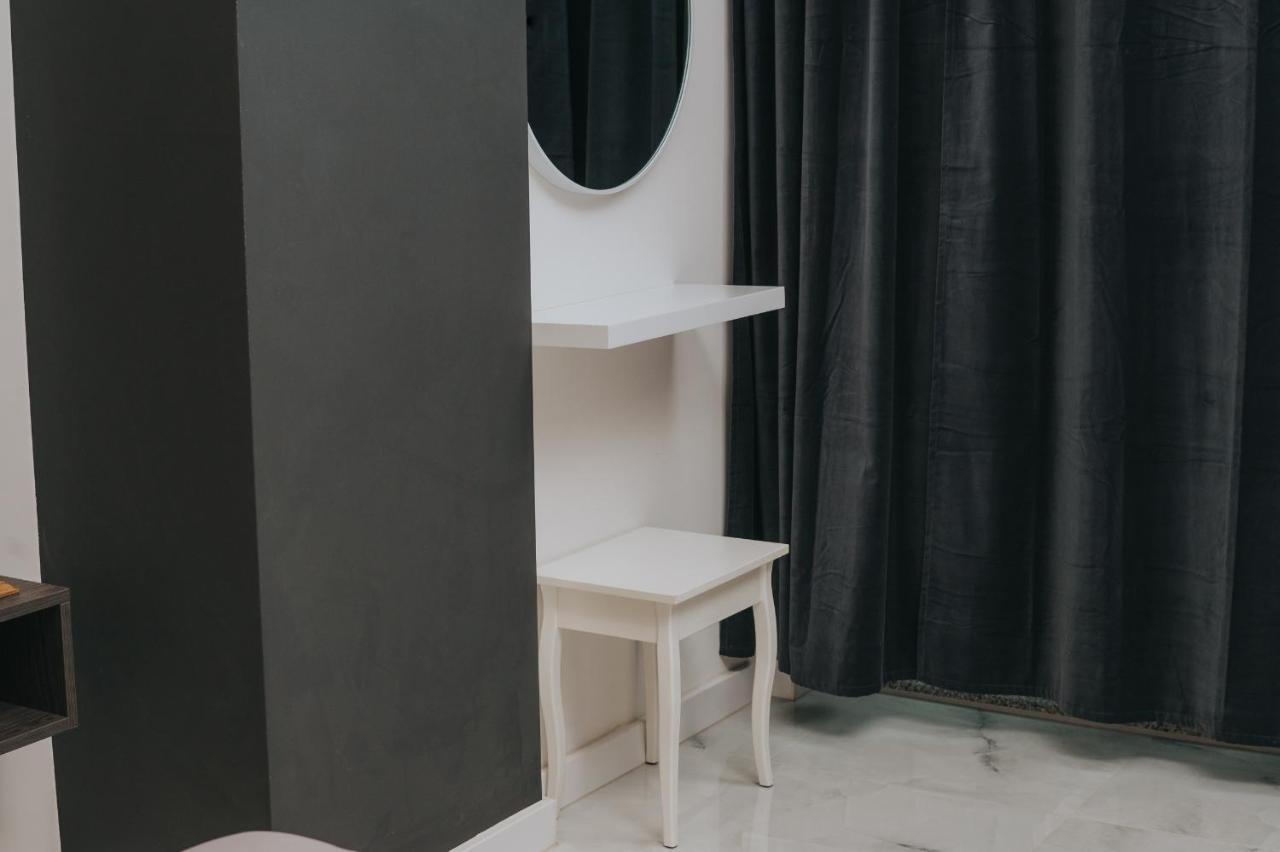 Apartman Godot ザグレブ エクステリア 写真